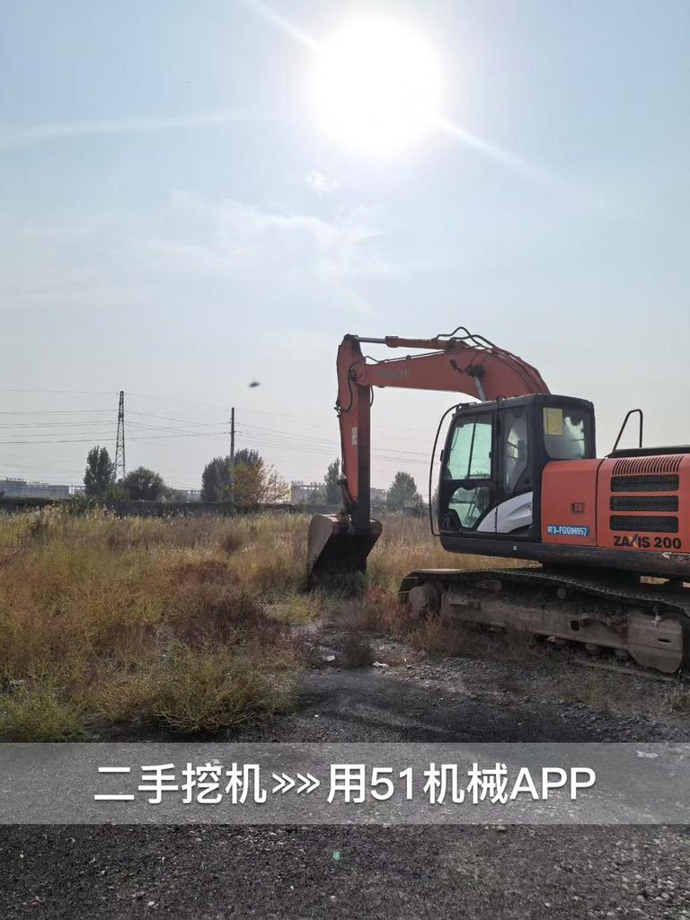 https://assets.gongji58.com/circle/2026-10-11/7loipaf6tk1791715982.png?watermark/1/image/a29kbzovL2dqZ2ovd2F0ZXJtYXJrL3dqLnBuZw/gravity/South/dx/0/dy/200/wst/2/ws/1|imageView2/0/w/1024/interlace/1